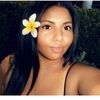 valerieemily